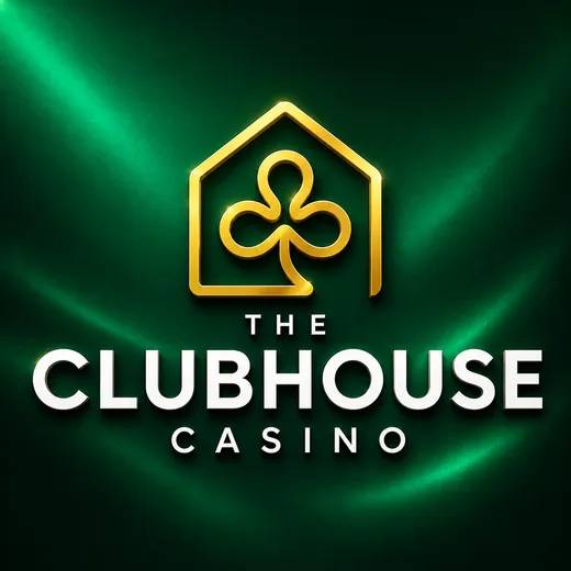 The Clubhouse Casino